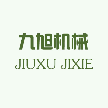 选购聚氨酯高压喷涂设备需要注意它的主要的优